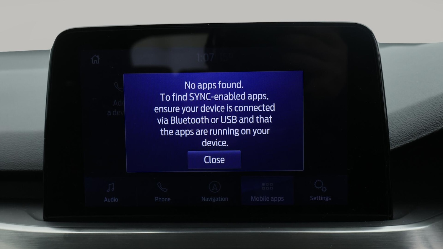 Used Ford Focus for sale - 76485935: Photo 25