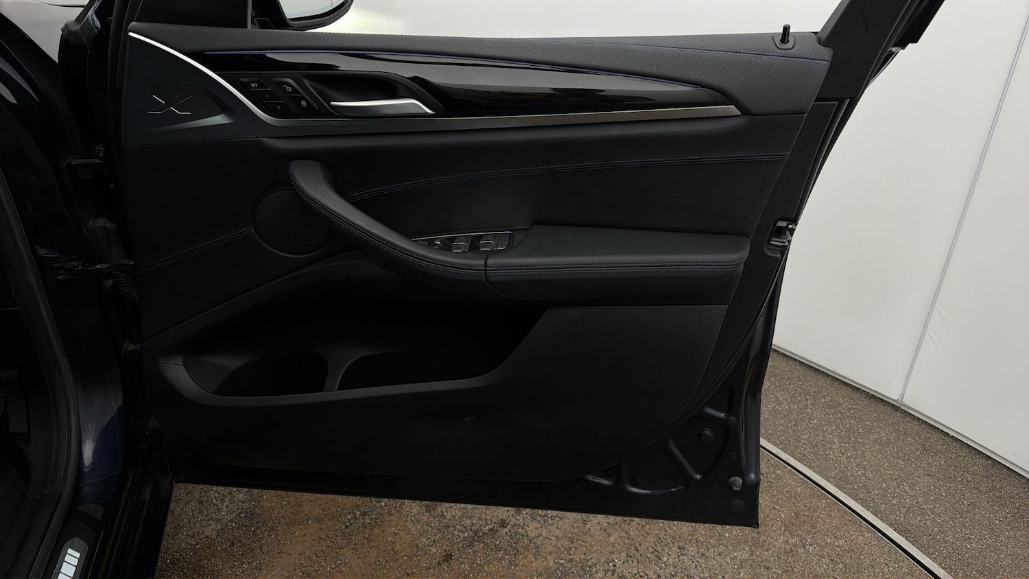 Used BMW iX3 2022 for sale - 78183512: Photo 14