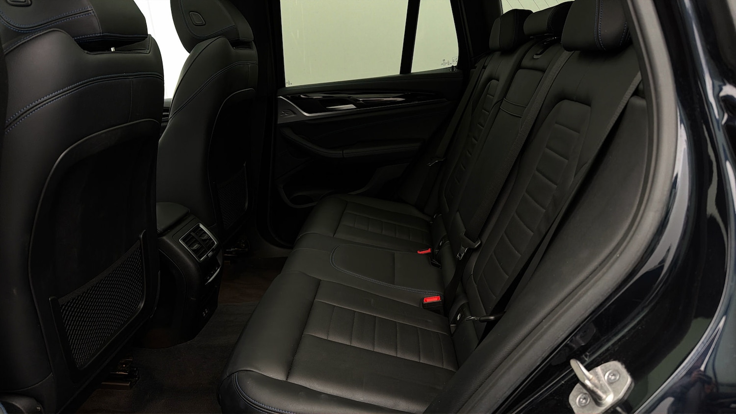 Used BMW iX3 2022 for sale - 78183512: Photo 15