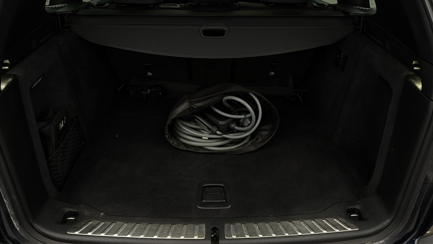 Used BMW iX3 2022 for sale - 78183512: Photo 16