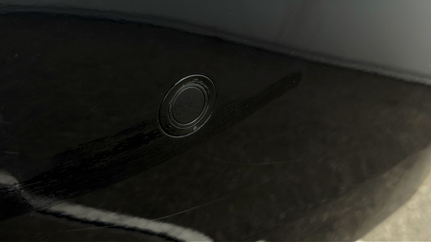 Used BMW iX3 2022 for sale - 78183512: Photo 19