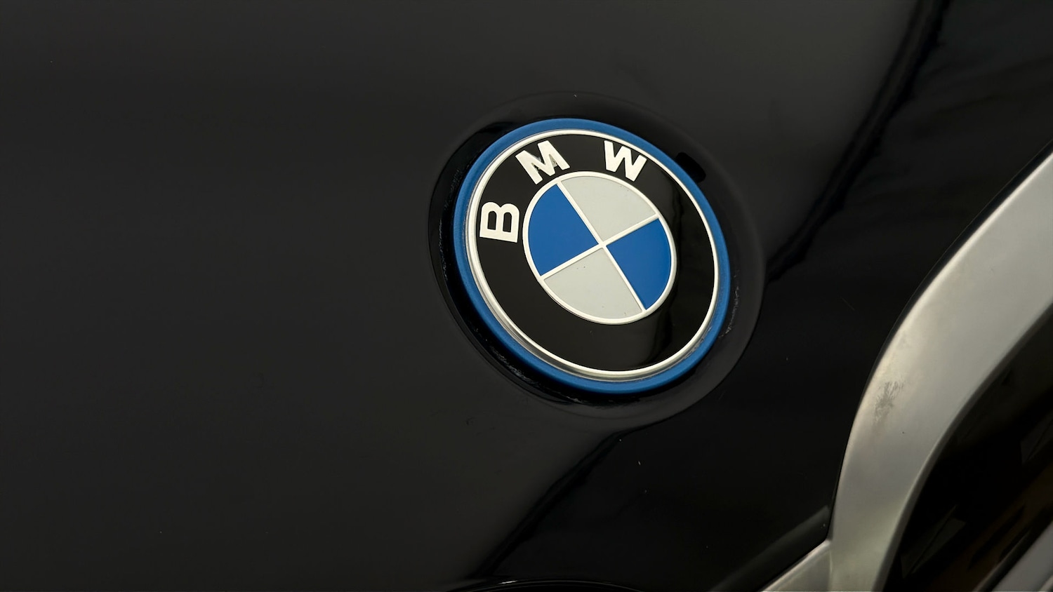 Used BMW iX3 2022 for sale - 78183512: Photo 22