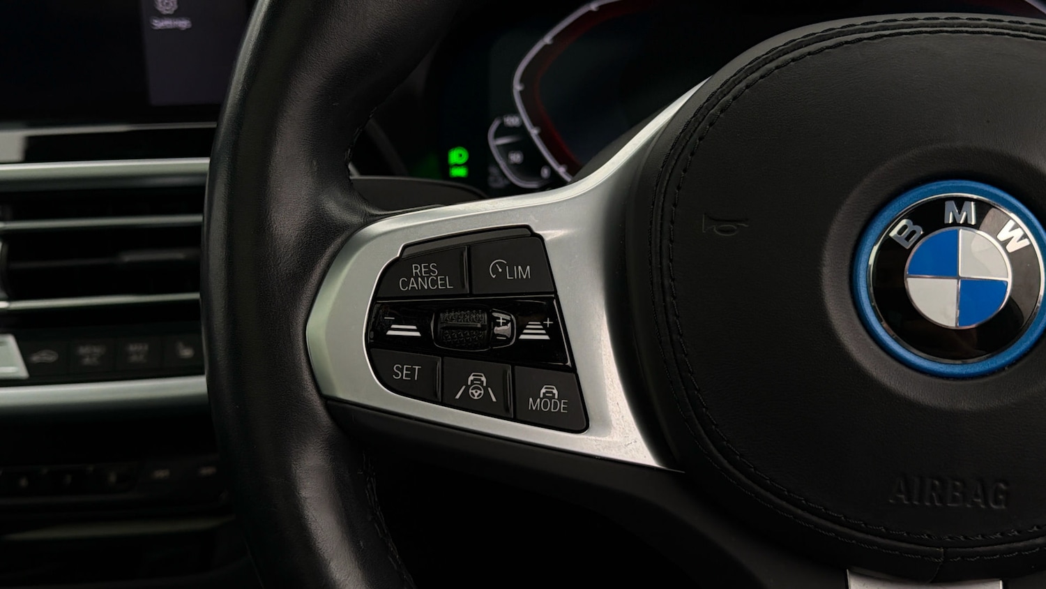 Used BMW iX3 2022 for sale - 78183512: Photo 23