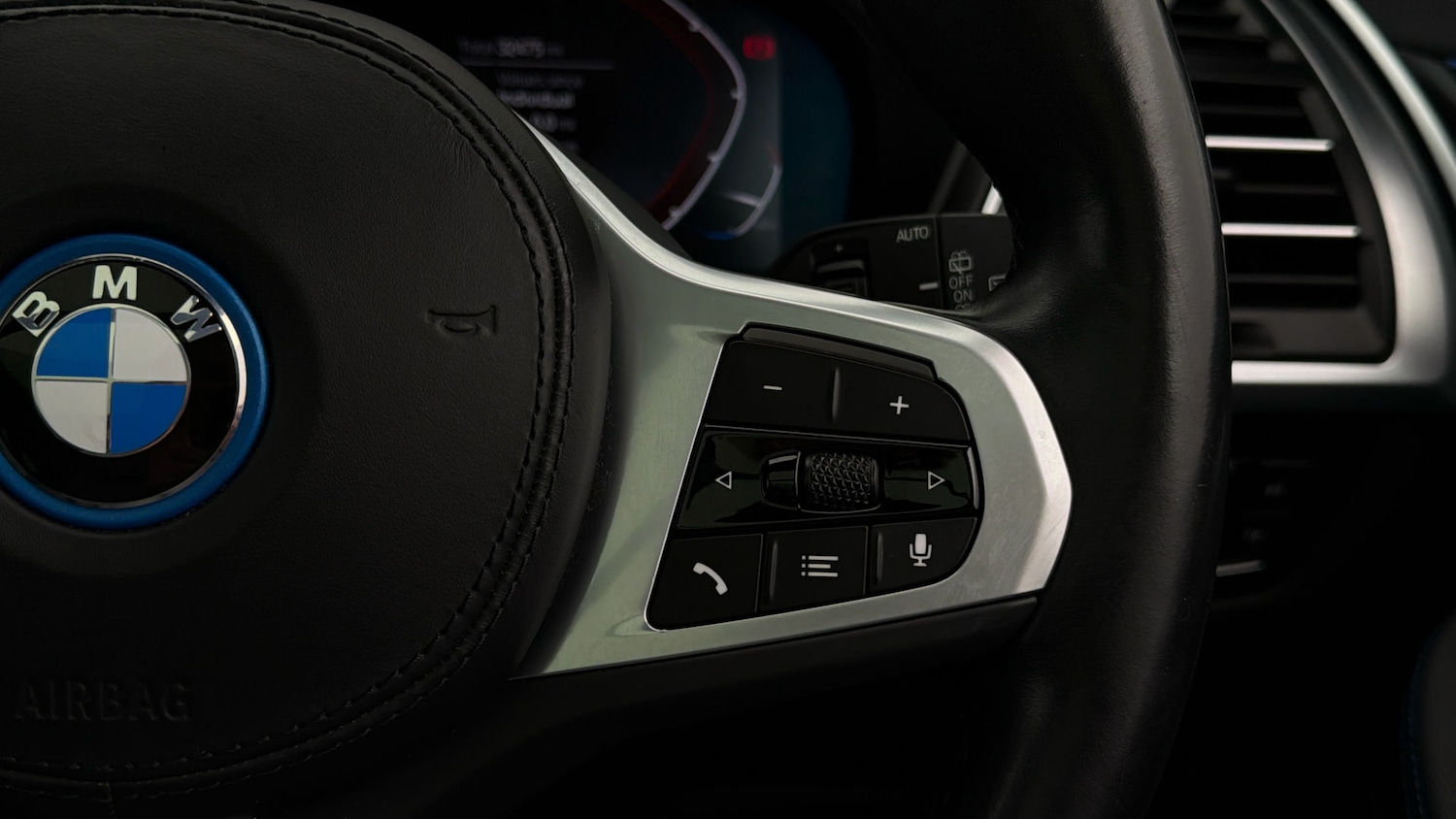 Used BMW iX3 2022 for sale - 78183512: Photo 24