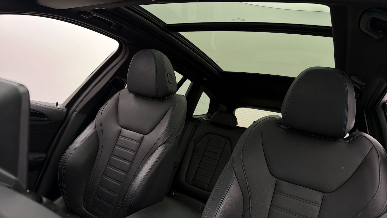 Used BMW iX3 2022 for sale - 78183512: Photo 28