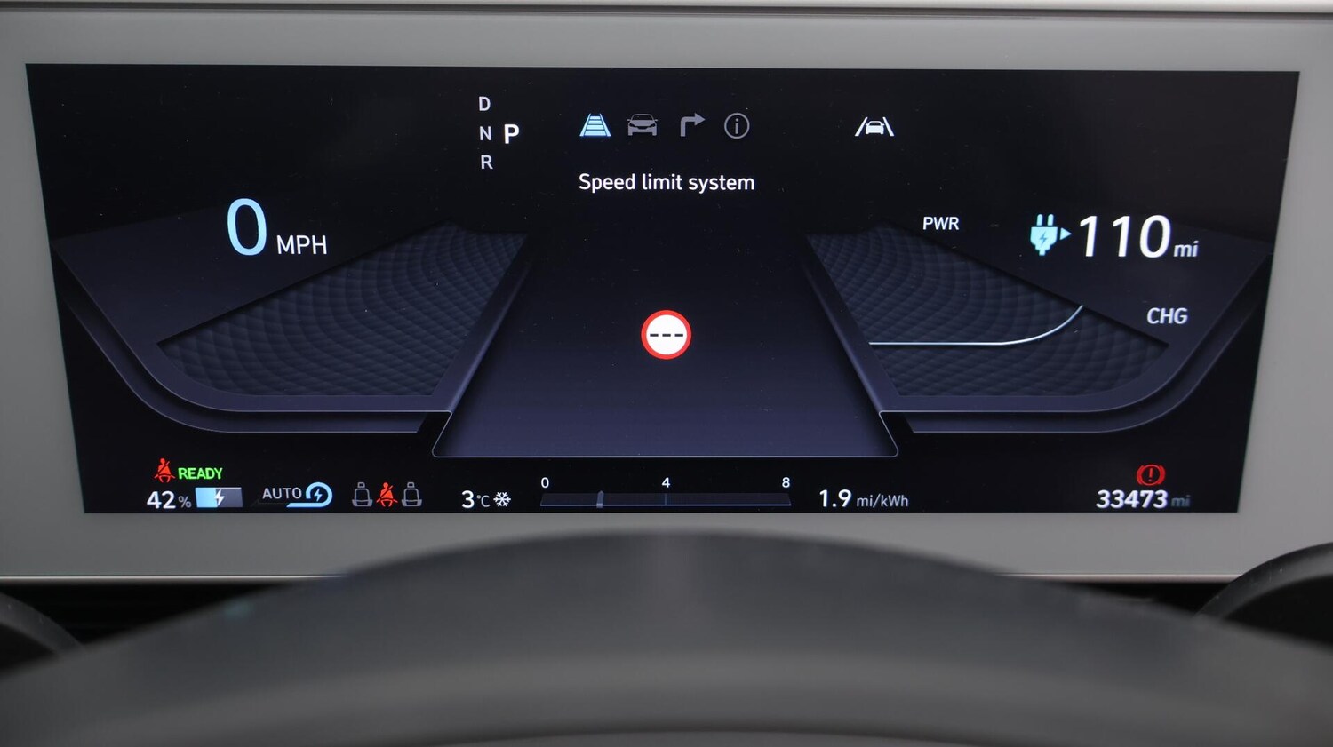 Used Hyundai IONIQ 5 2022 for sale - 76689288: Photo 11