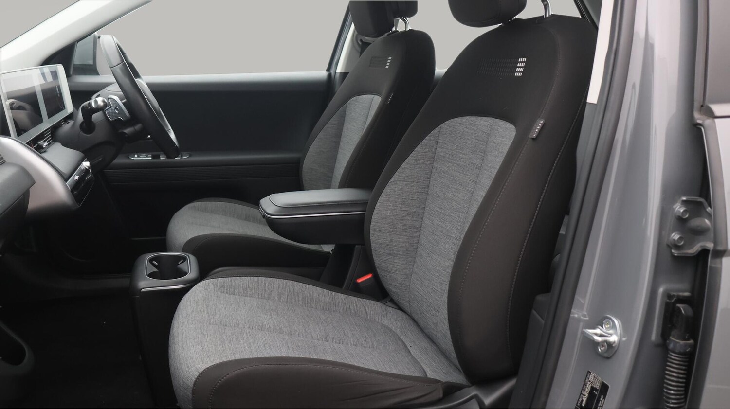 Used Hyundai IONIQ 5 2022 for sale - 76689288: Photo 15