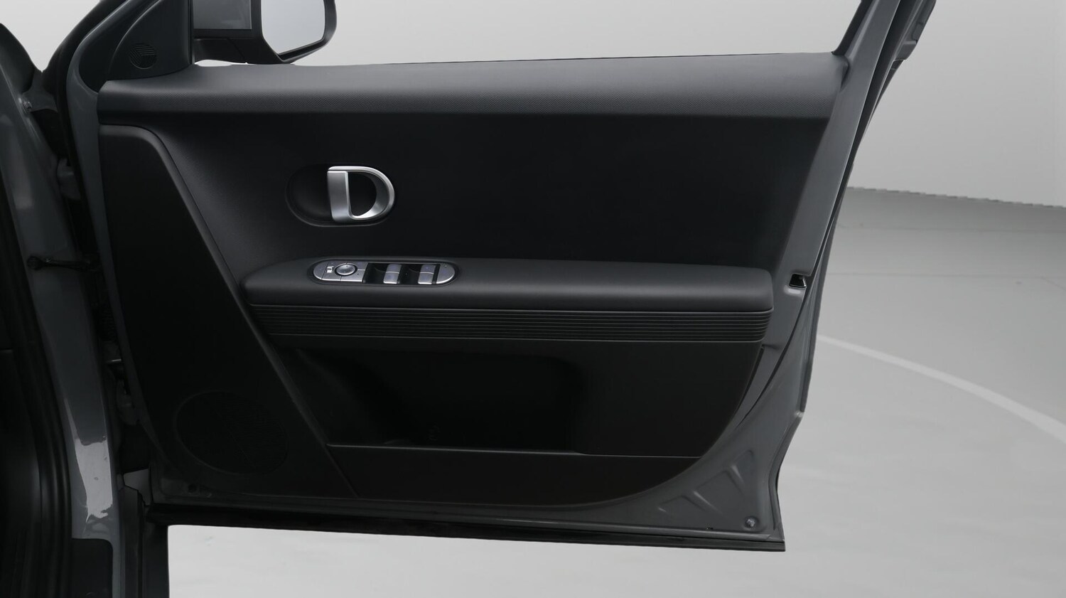 Used Hyundai IONIQ 5 2022 for sale - 76689288: Photo 16