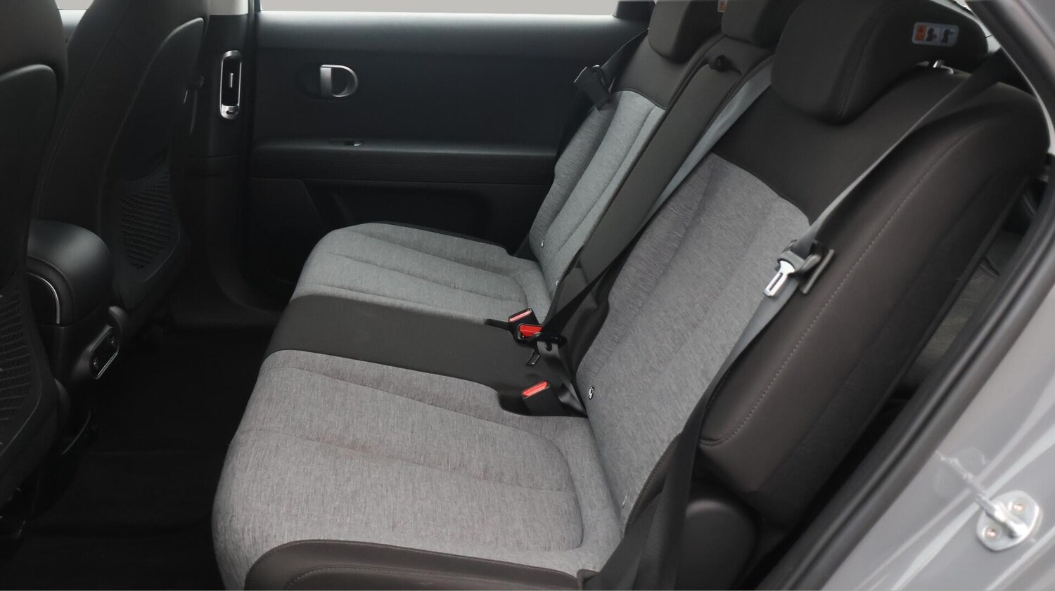 Used Hyundai IONIQ 5 2022 for sale - 76689288: Photo 17