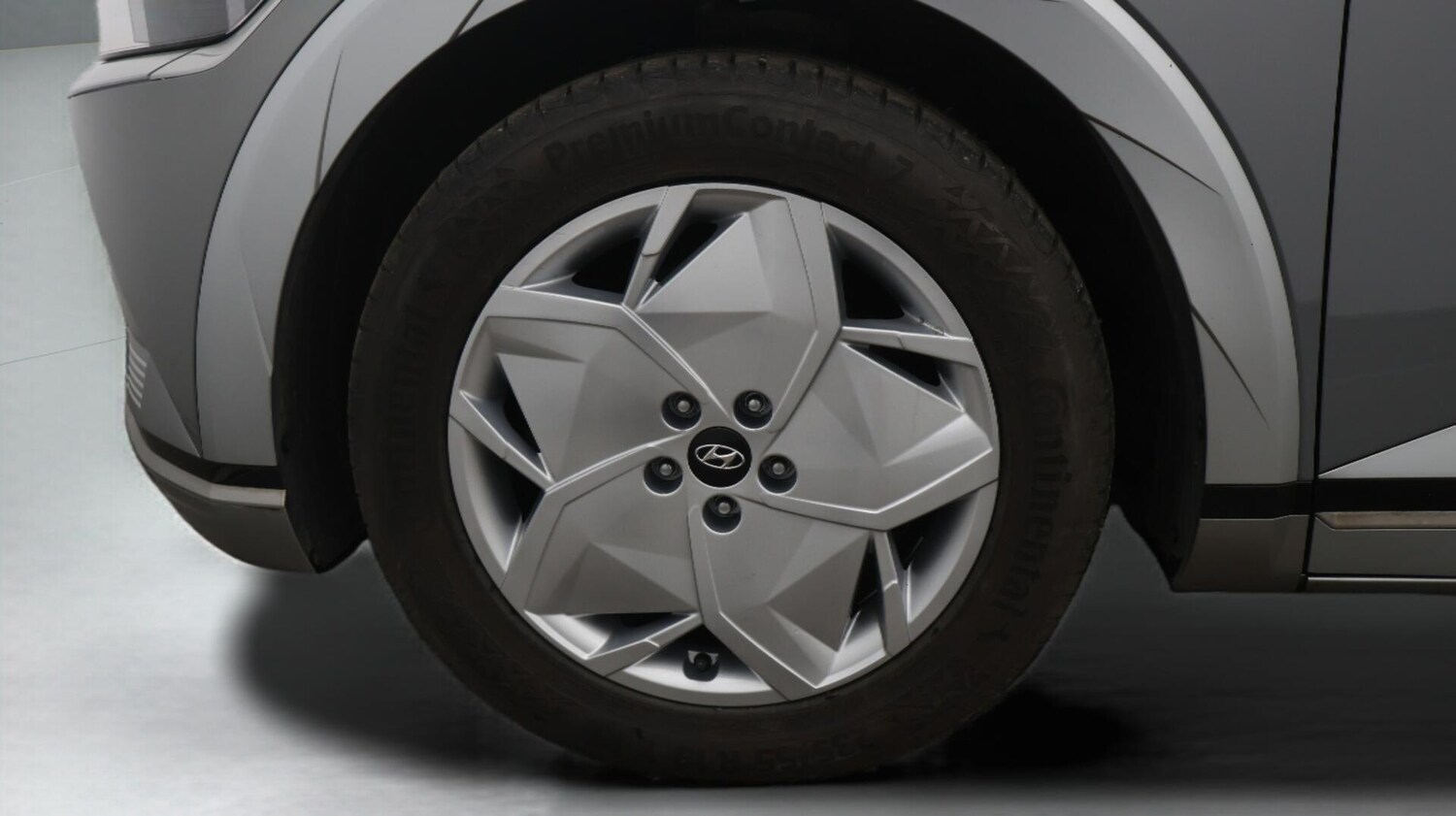 Used Hyundai IONIQ 5 2022 for sale - 76689288: Photo 19