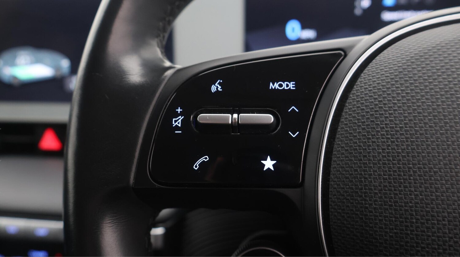 Used Hyundai IONIQ 5 2022 for sale - 76689288: Photo 22