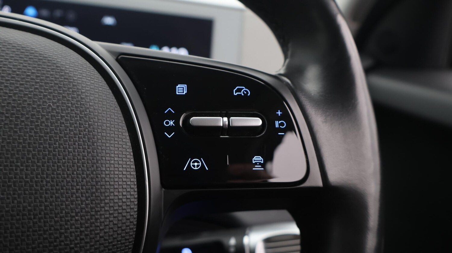 Used Hyundai IONIQ 5 2022 for sale - 76689288: Photo 23