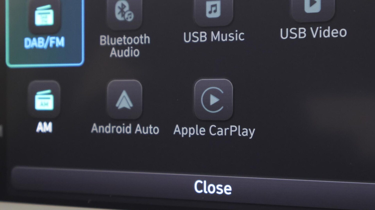 Used Hyundai IONIQ 5 2022 for sale - 76689288: Photo 24