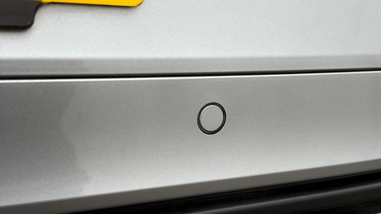 Used Volkswagen T-Roc 2023 for sale - 78176319: Photo 19