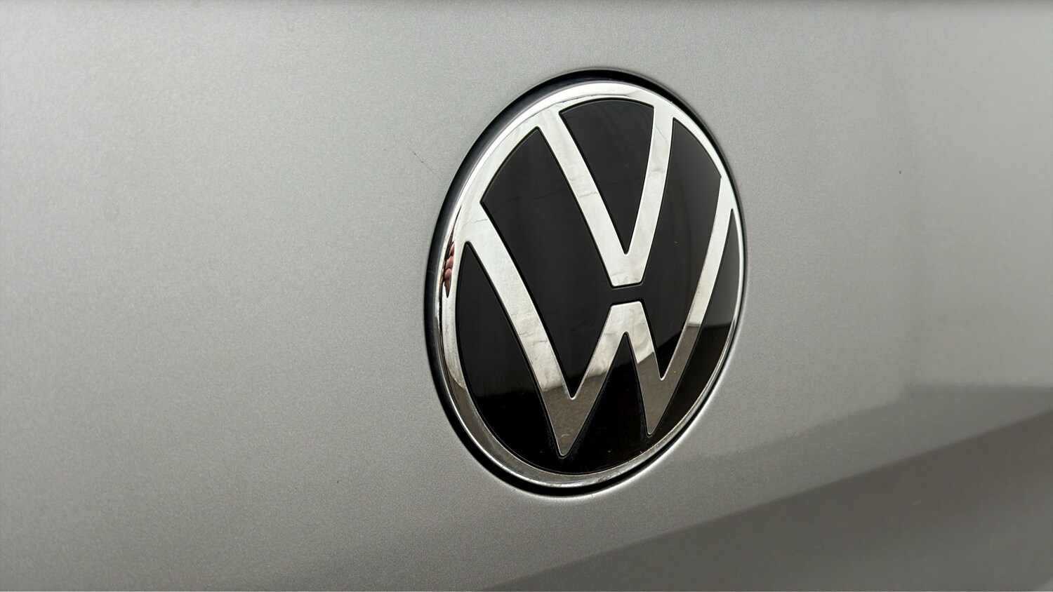 Used Volkswagen T-Roc 2023 for sale - 78176319: Photo 20