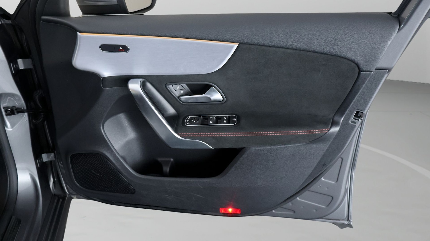 Used Mercedes-Benz A-Class 2019 for sale - 77336366: Photo 15