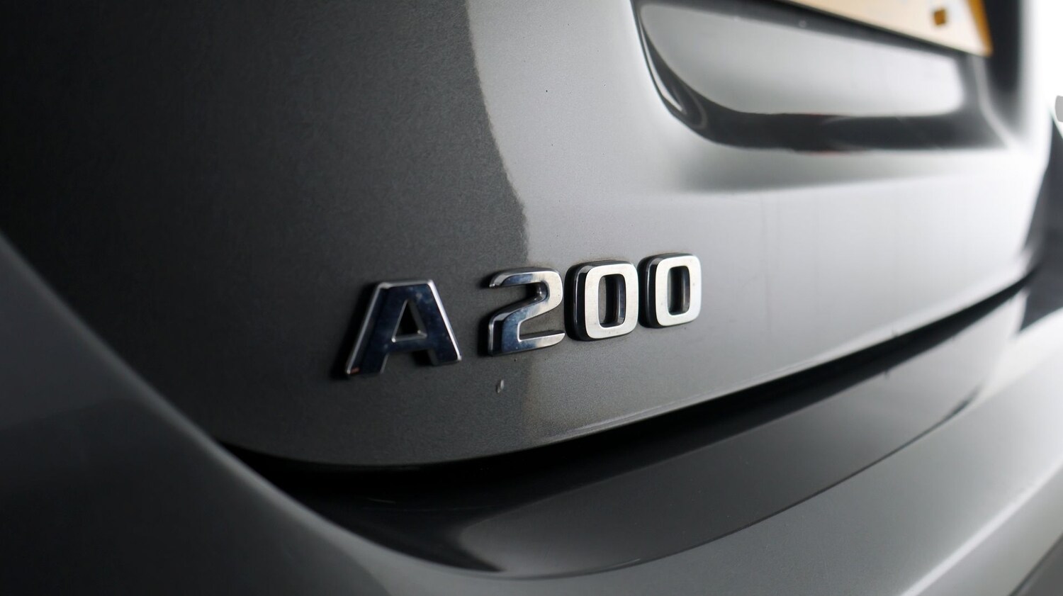 Used Mercedes-Benz A-Class 2019 for sale - 77336366: Photo 20