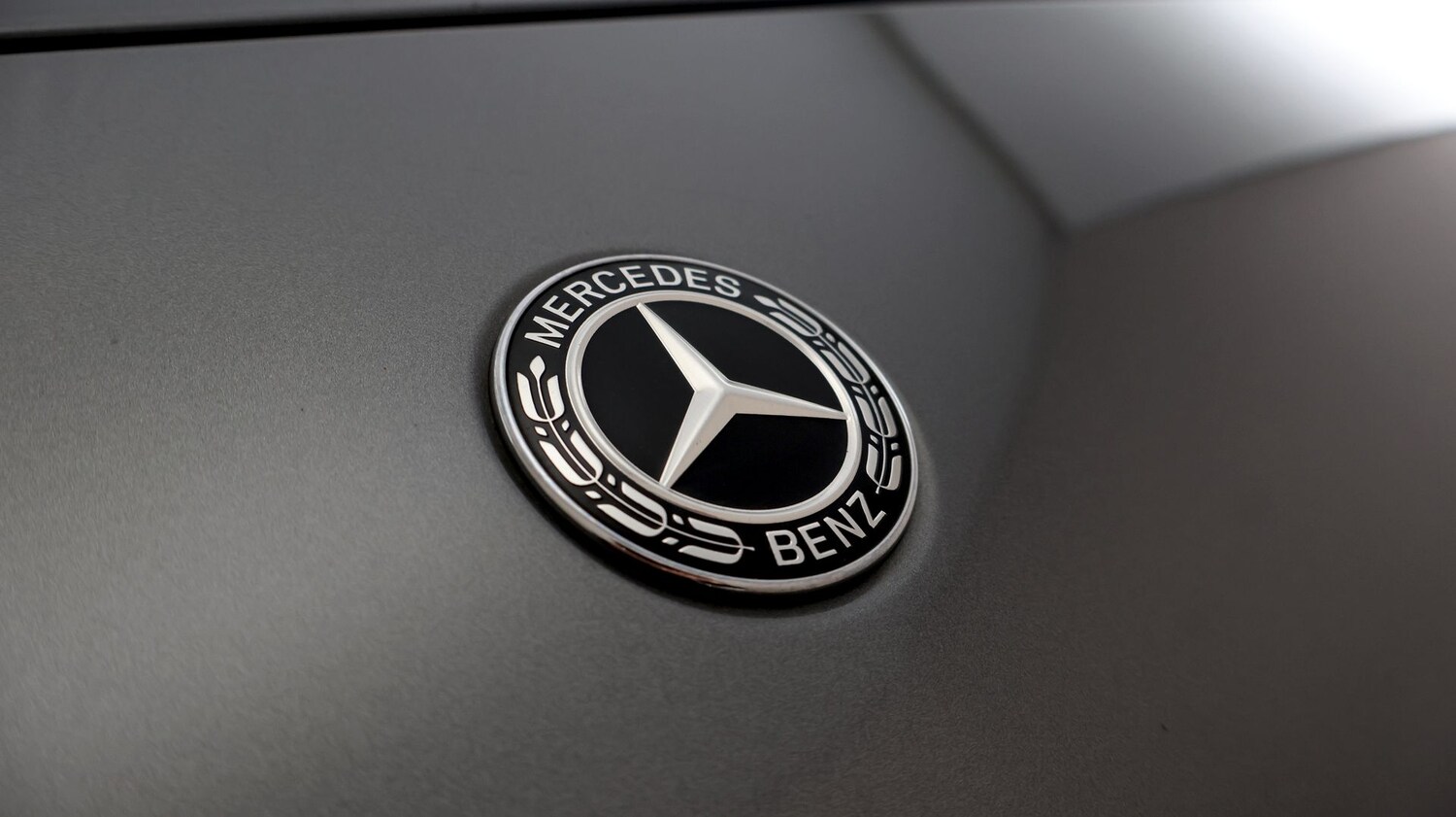 Used Mercedes-Benz A-Class 2019 for sale - 77336366: Photo 25