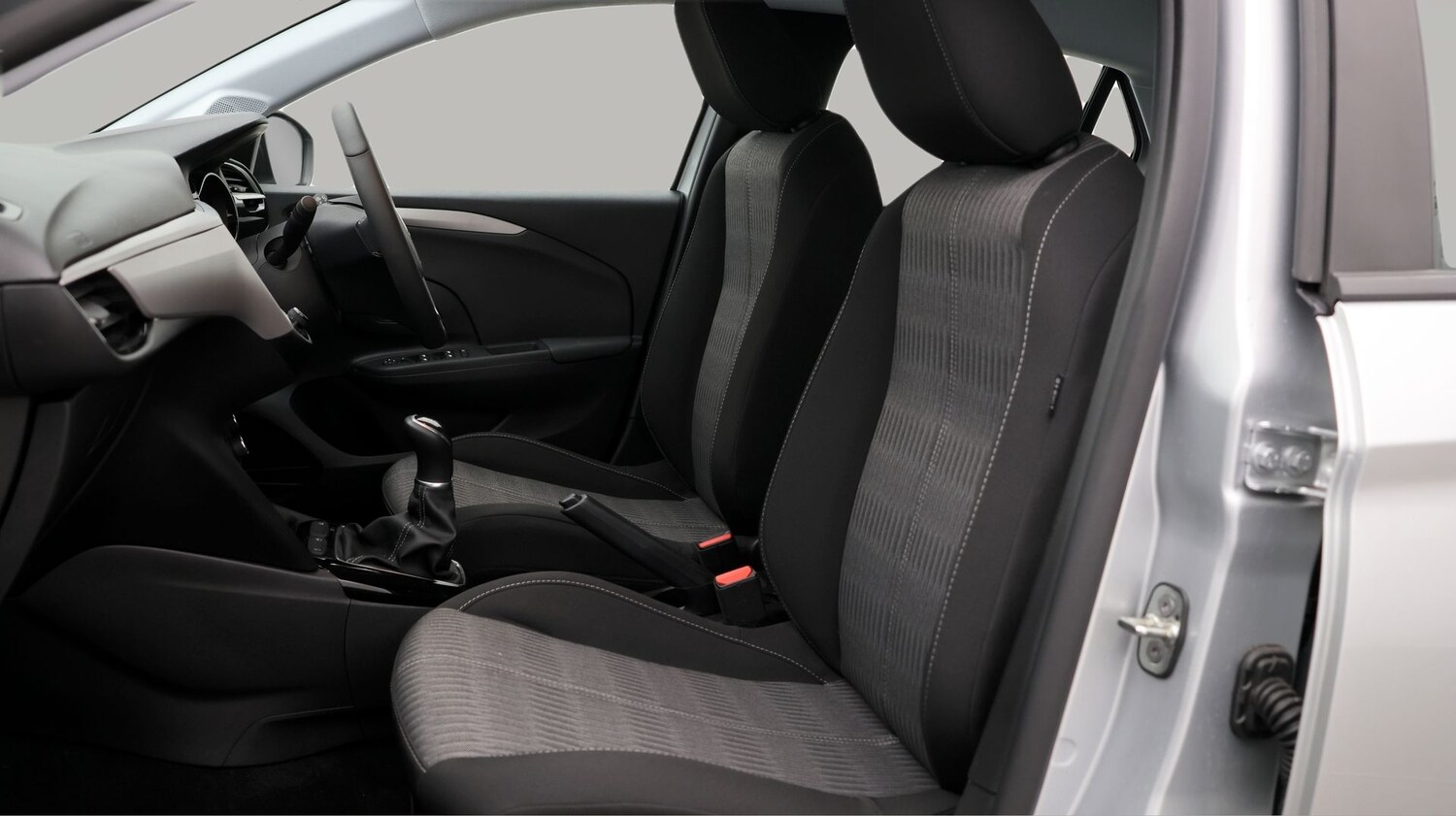 Used Vauxhall Corsa 2023 for sale - 77501273: Photo 14