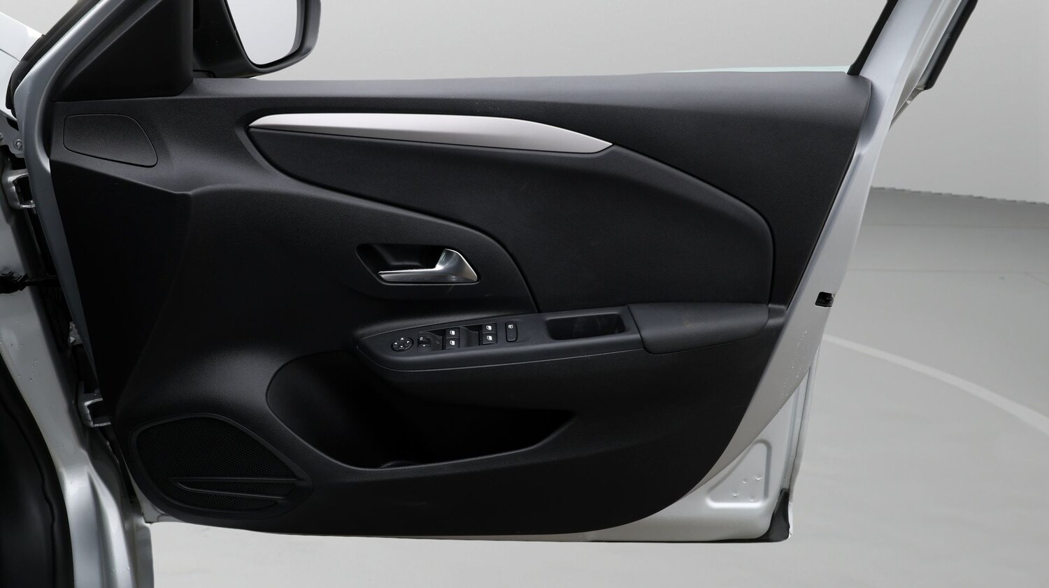 Used Vauxhall Corsa 2023 for sale - 77501273: Photo 15