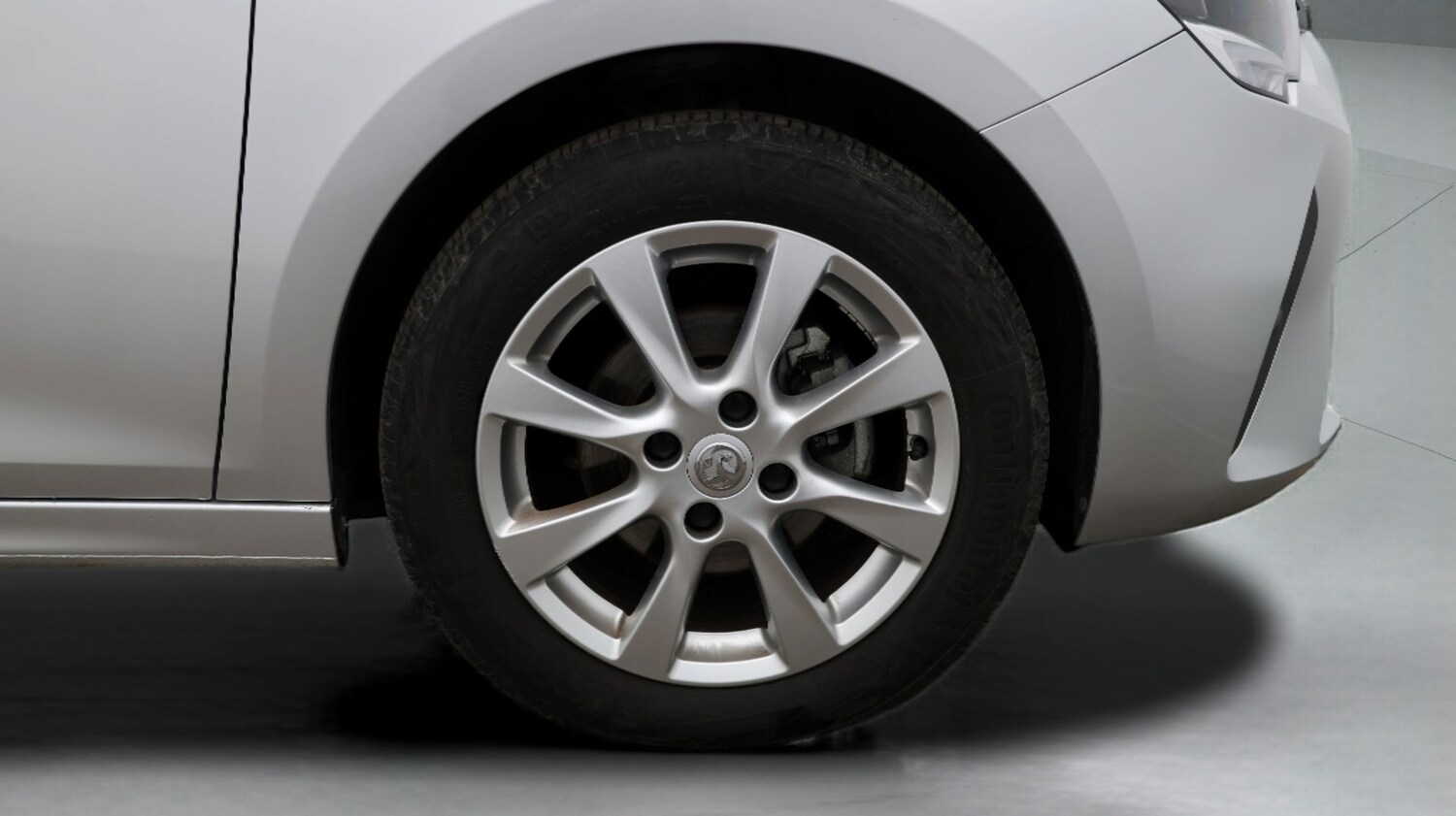 Used Vauxhall Corsa 2023 for sale - 77501273: Photo 18