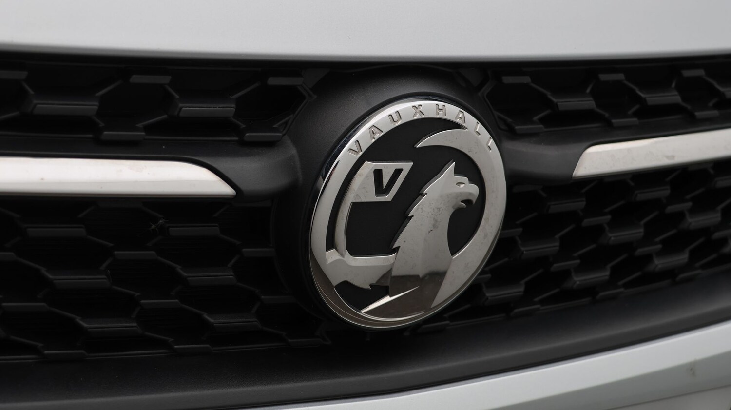 Used Vauxhall Corsa 2023 for sale - 77501273: Photo 20