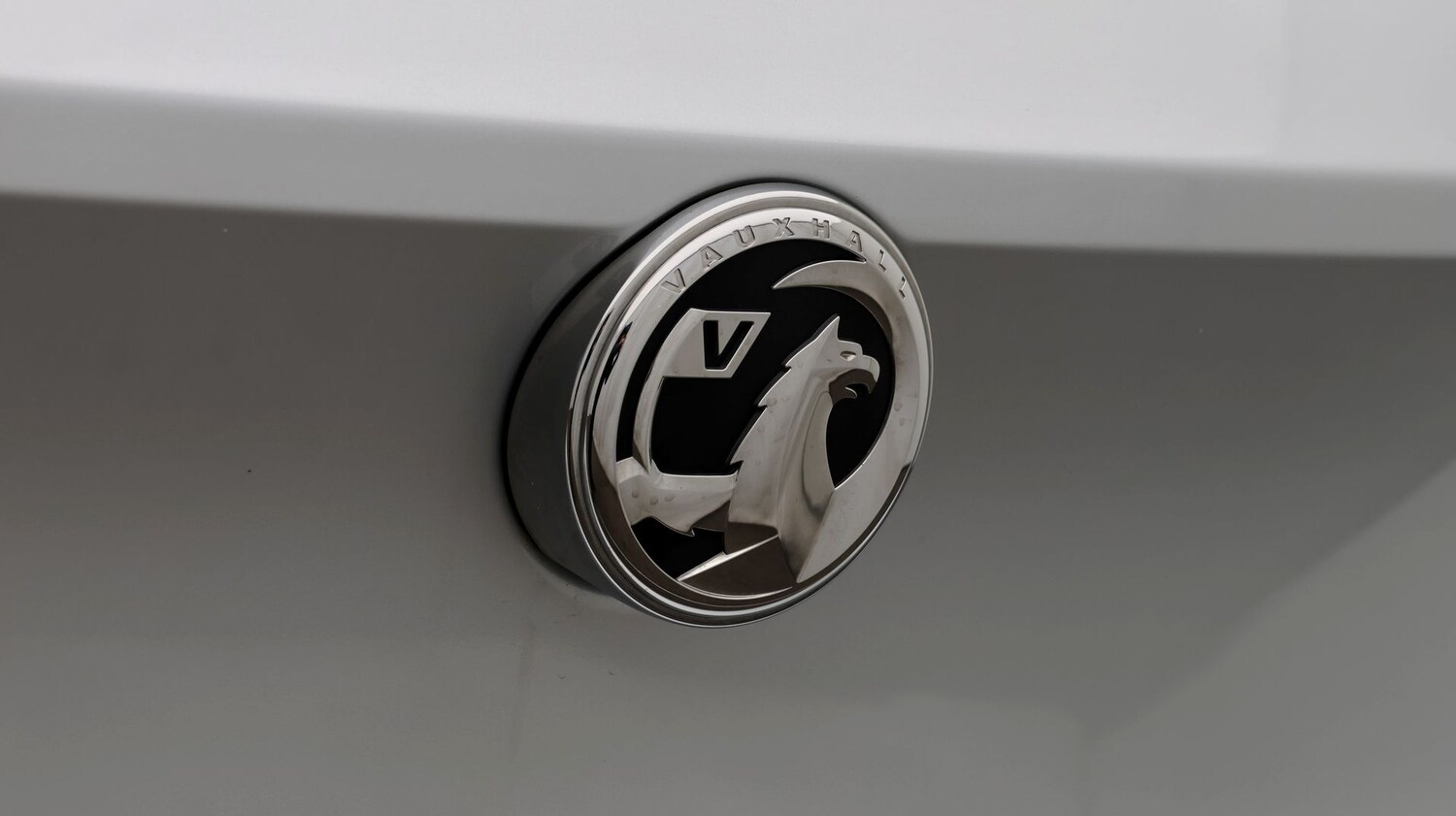 Used Vauxhall Corsa 2023 for sale - 77501273: Photo 21