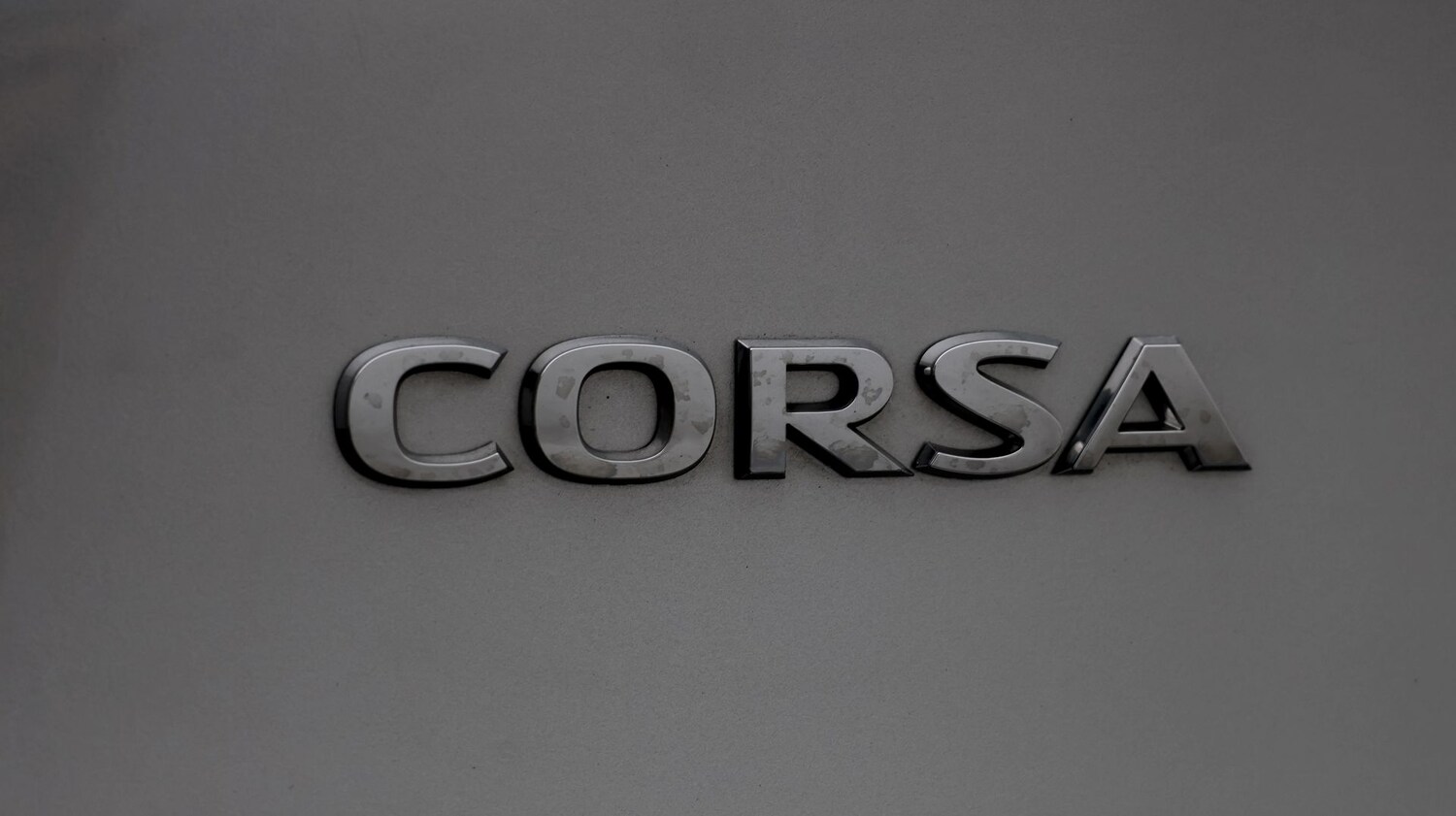 Used Vauxhall Corsa 2023 for sale - 77501273: Photo 22