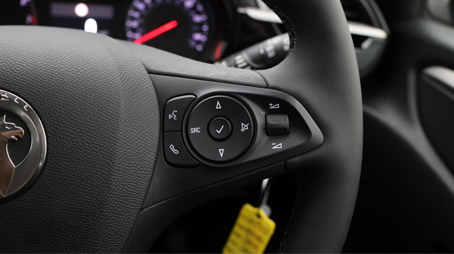 Used Vauxhall Corsa 2023 for sale - 77501273: Photo 23