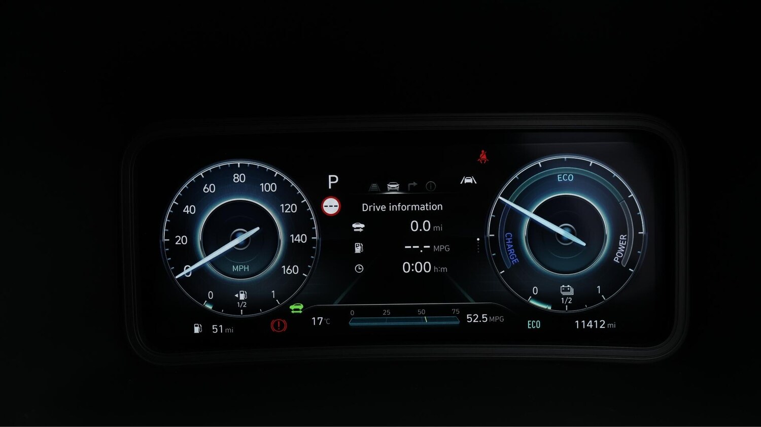 Used Hyundai KONA 2022 for sale - 76645986: Photo 11