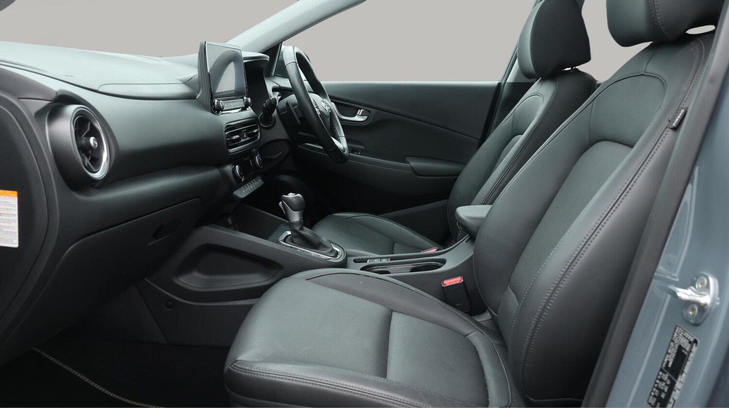 Used Hyundai KONA 2022 for sale - 76645986: Photo 15