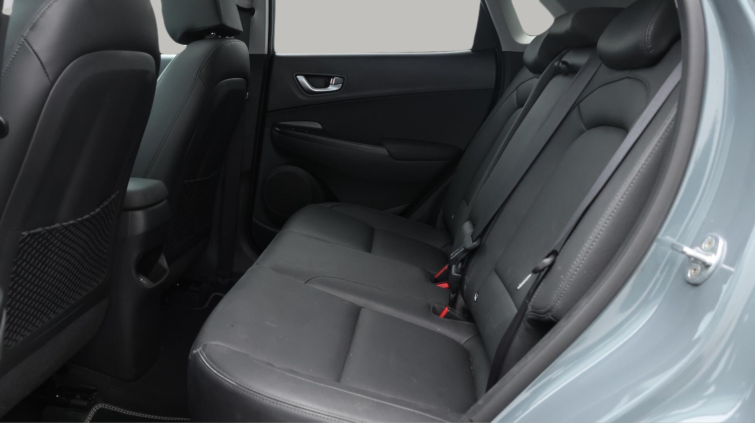 Used Hyundai KONA 2022 for sale - 76645986: Photo 17