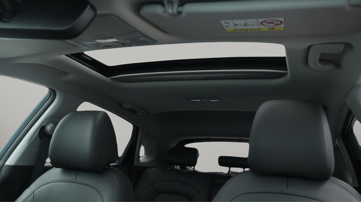 Used Hyundai KONA 2022 for sale - 76645986: Photo 21