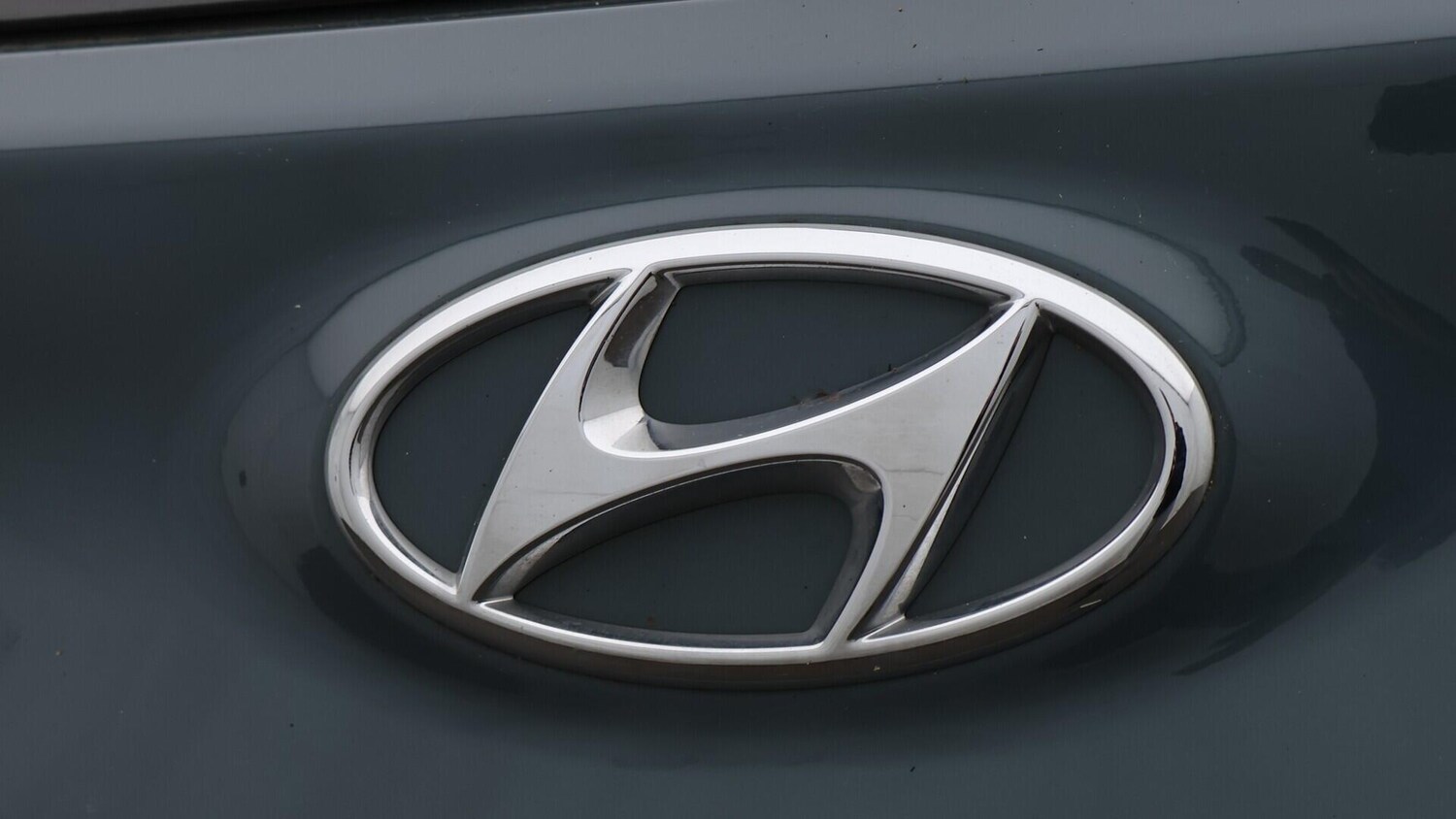 Used Hyundai KONA 2022 for sale - 76645986: Photo 22