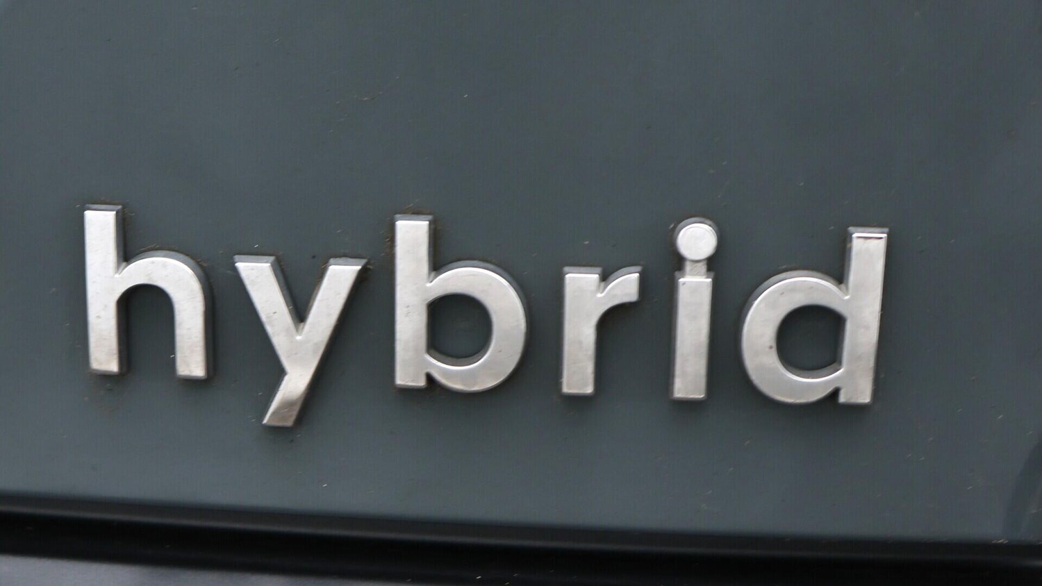 Used Hyundai KONA 2022 for sale - 76645986: Photo 24