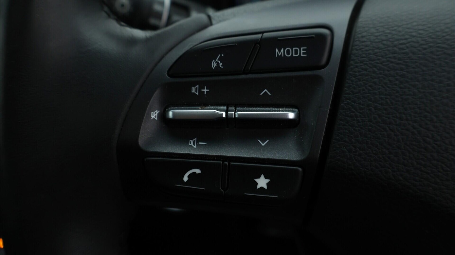 Used Hyundai KONA 2022 for sale - 76645986: Photo 25