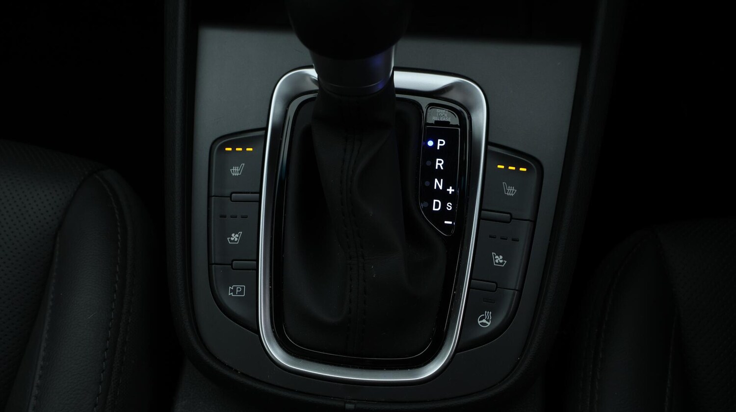 Used Hyundai KONA 2022 for sale - 76645986: Photo 29