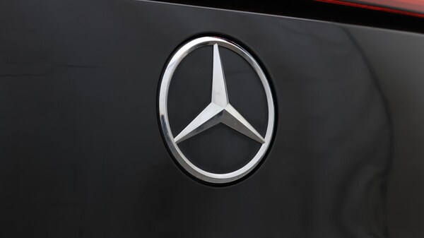 Used Mercedes-Benz EQB 2022 for sale - 76095082: Photo 25