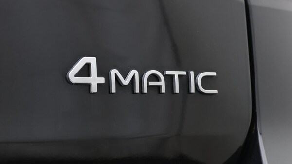 Used Mercedes-Benz EQB 2022 for sale - 76095082: Photo 26