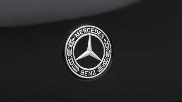 Used Mercedes-Benz EQB 2022 for sale - 76095082: Photo 27