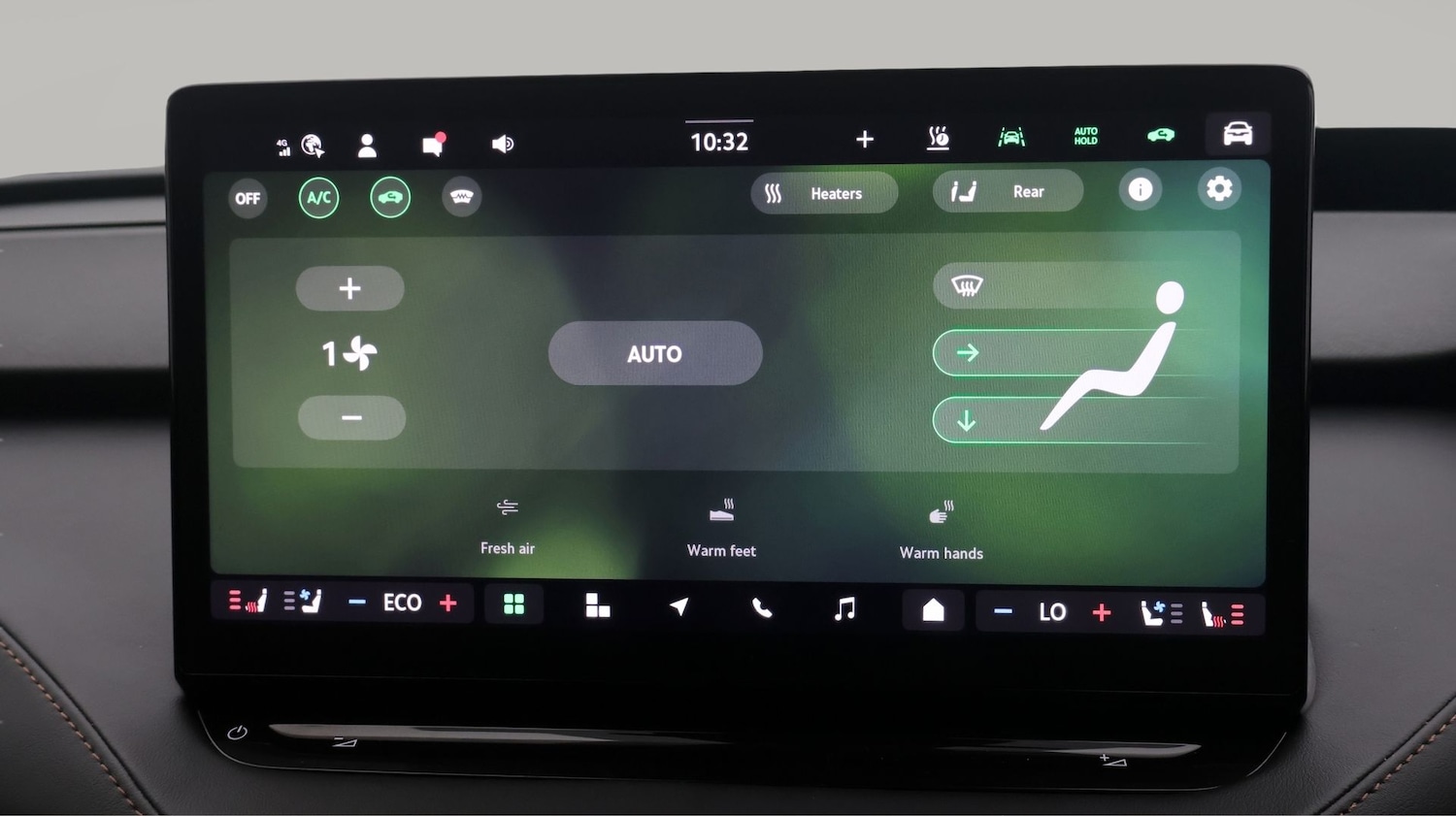 Used Skoda Enyaq 2025 for sale - 77367102: Photo 12