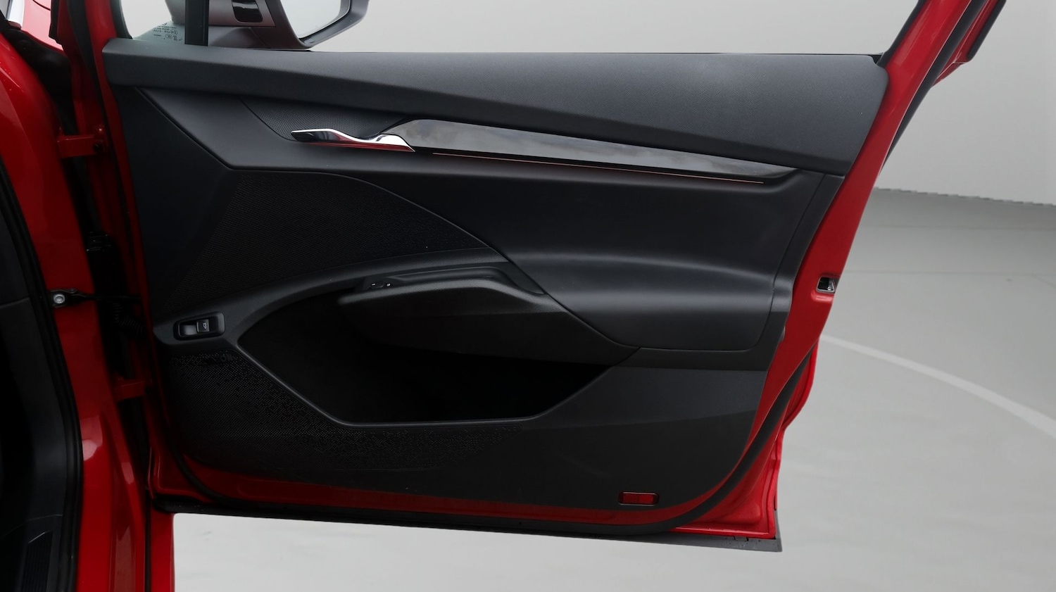 Used Skoda Enyaq 2025 for sale - 77367102: Photo 15