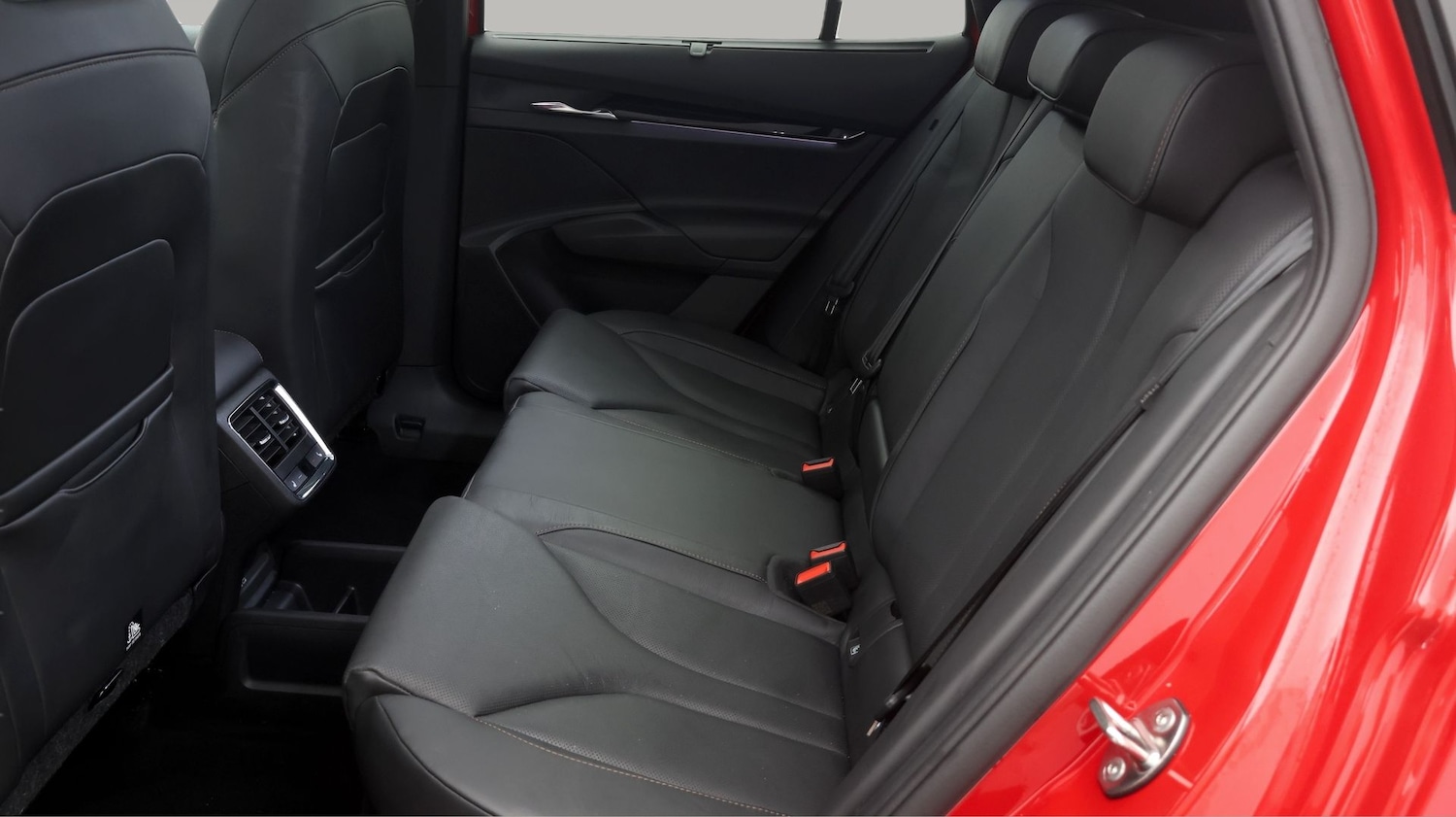 Used Skoda Enyaq 2025 for sale - 77367102: Photo 16