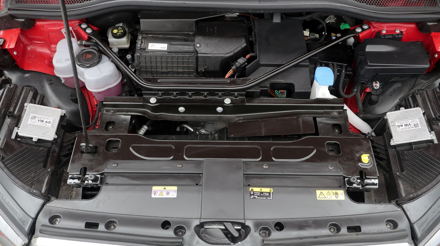 Used Skoda Enyaq 2025 for sale - 77367102: Photo 19