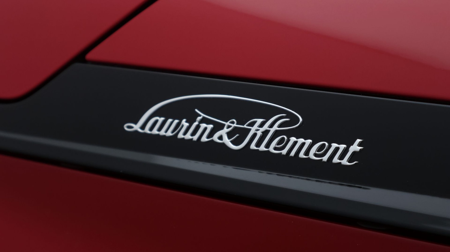 Used Skoda Enyaq 2025 for sale - 77367102: Photo 21