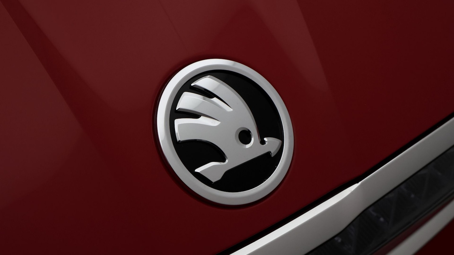 Used Skoda Enyaq 2025 for sale - 77367102: Photo 22