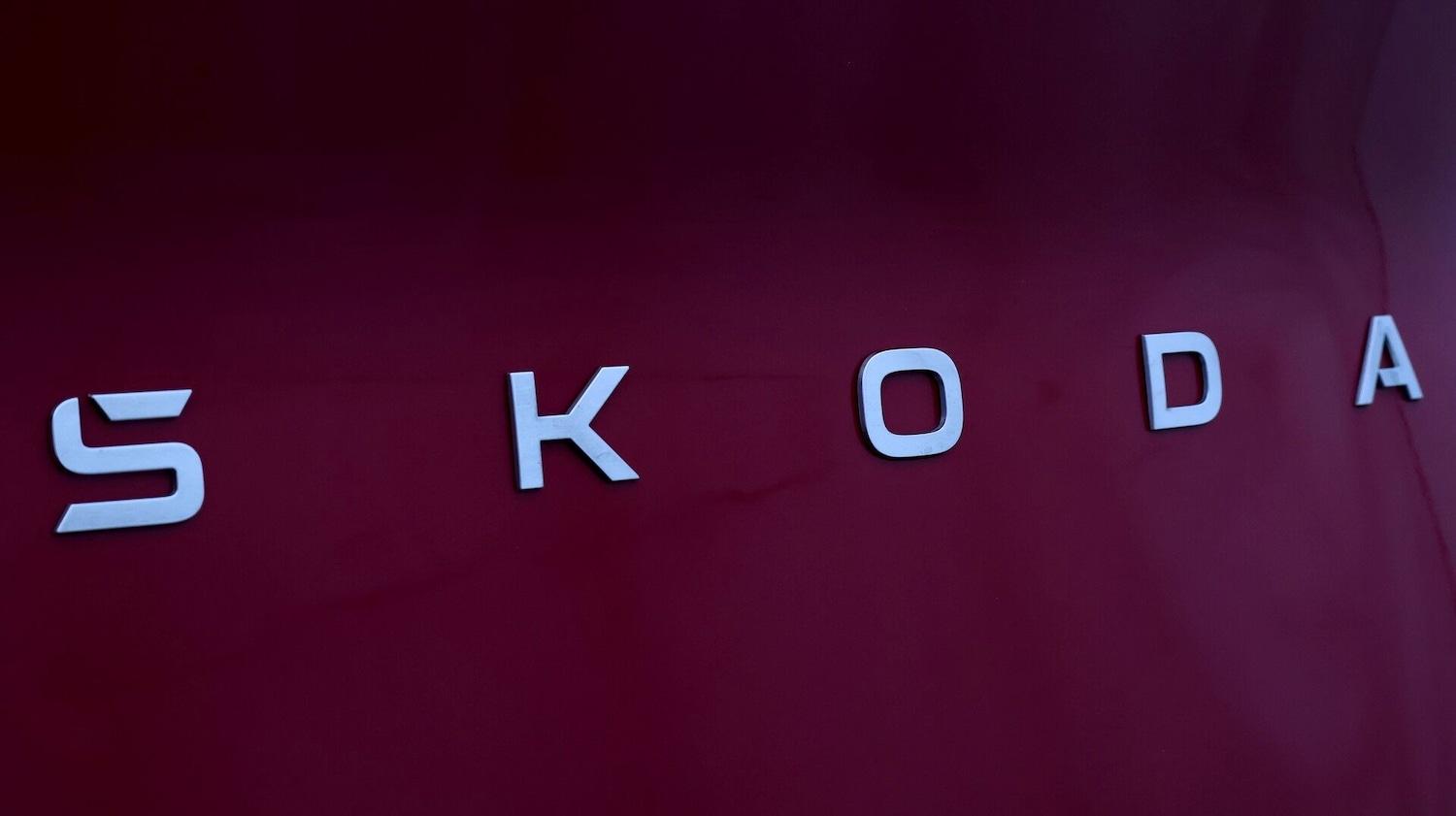 Used Skoda Enyaq 2025 for sale - 77367102: Photo 24