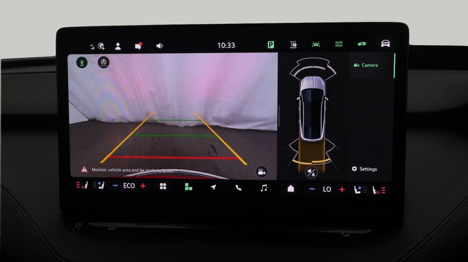 Used Skoda Enyaq 2025 for sale - 77367102: Photo 25