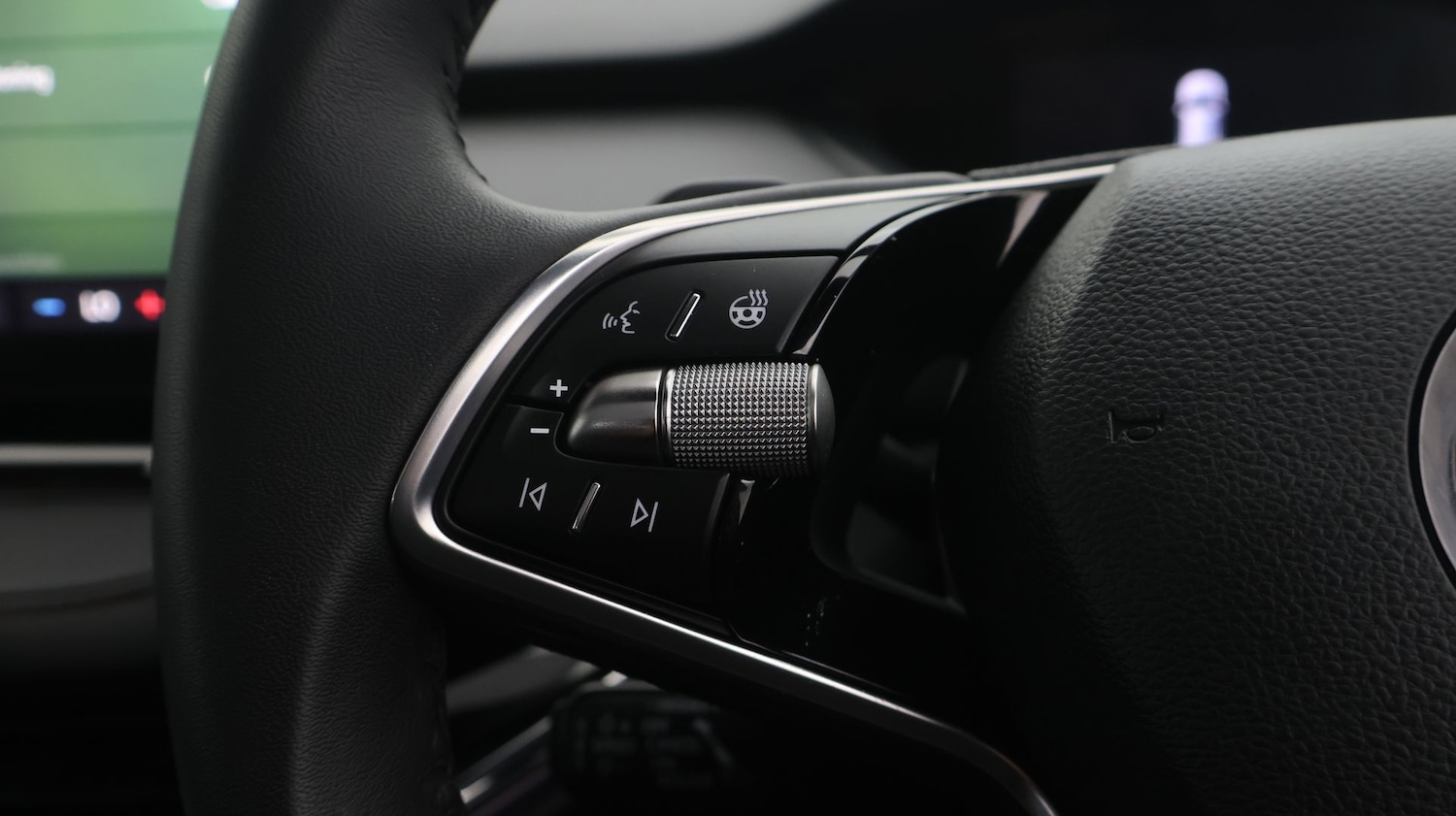 Used Skoda Enyaq 2025 for sale - 77367102: Photo 26