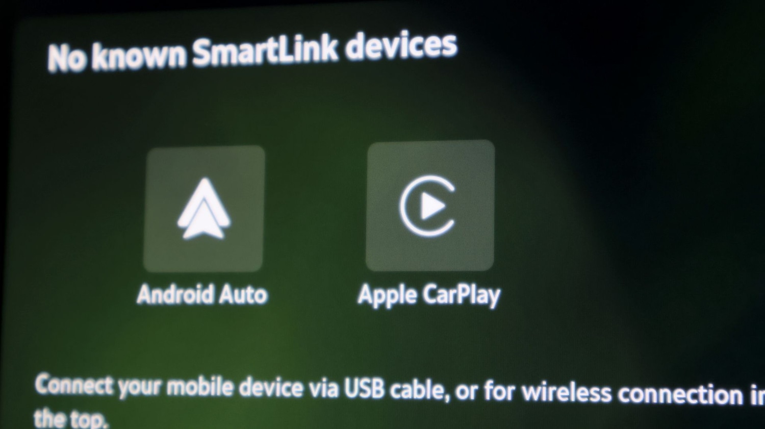 Used Skoda Enyaq 2025 for sale - 77367102: Photo 27